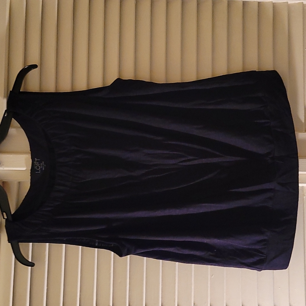 Womens Tank Top